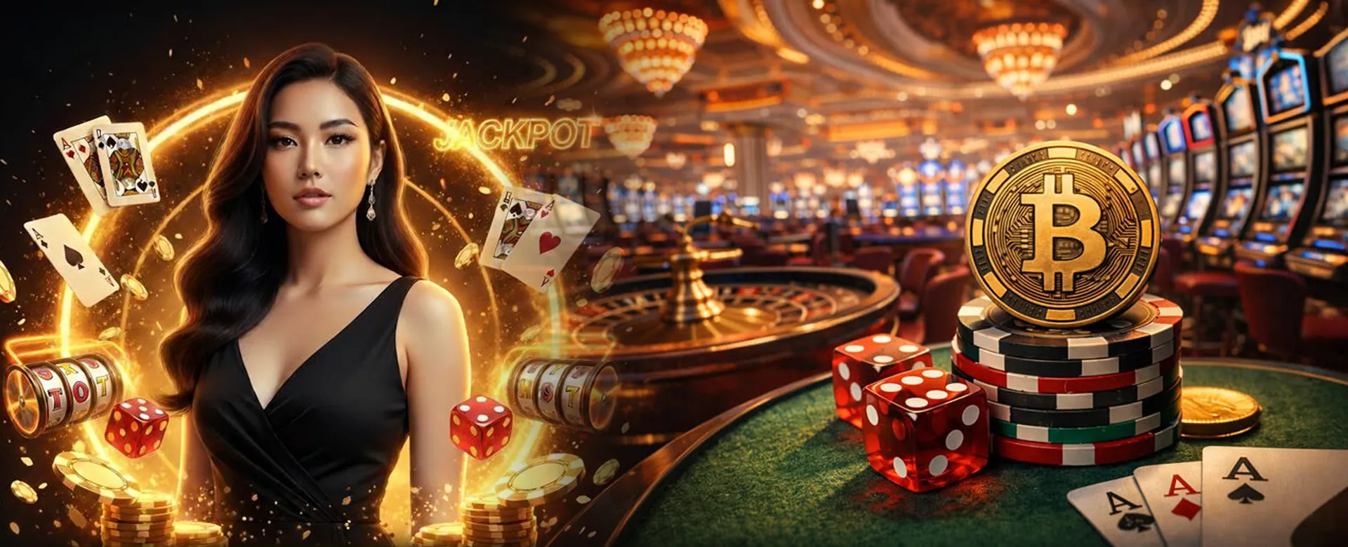 Dreamjili App mobile gaming interface