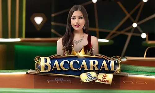 Dreamjili App Fishing Games