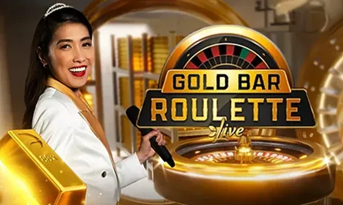 Dreamjili App Casino Games