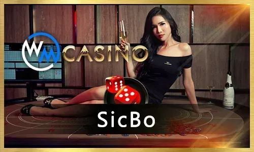 Dreamjili App Live Casino